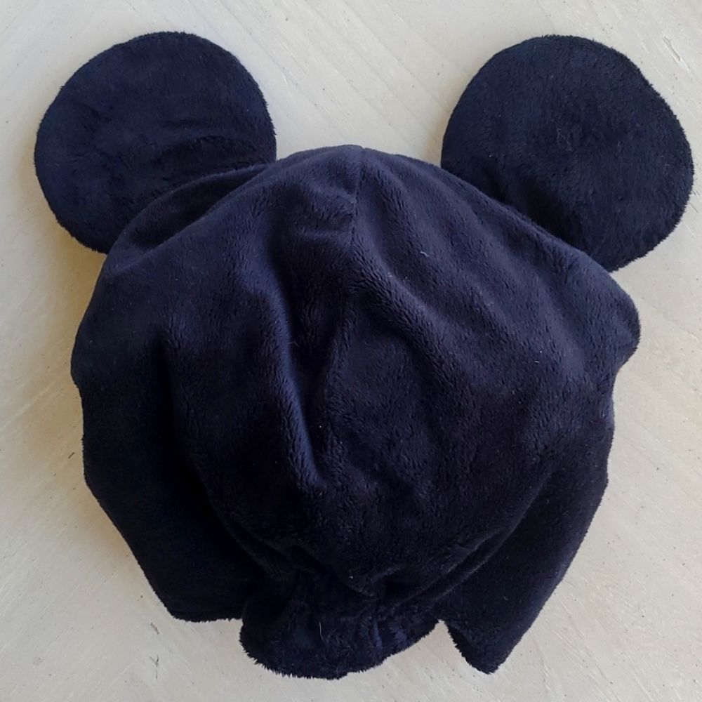 🌺 3 for $10 Mickey Mouse Hat - Picture 3 of 4